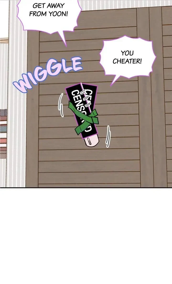 Chapter 38, page 2