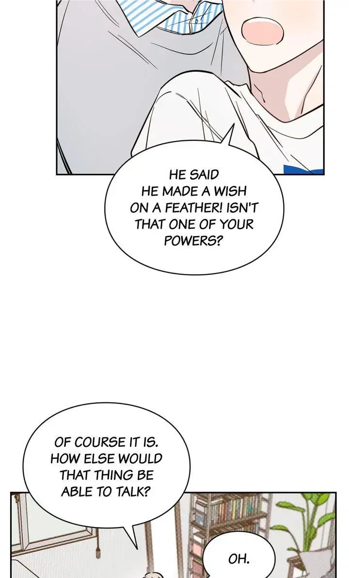 Chapter 38, page 20