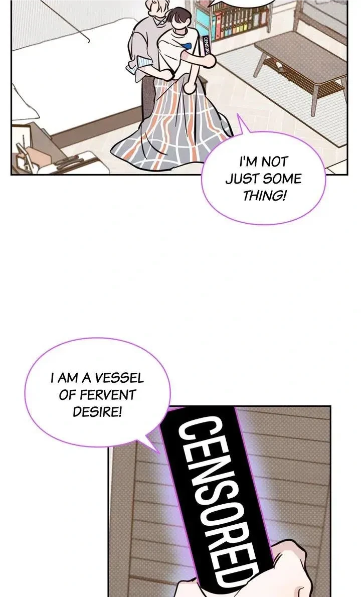 Chapter 38, page 21