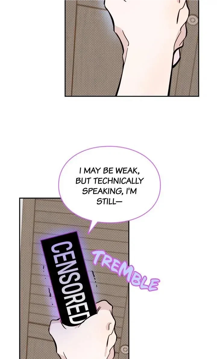 Chapter 38, page 22