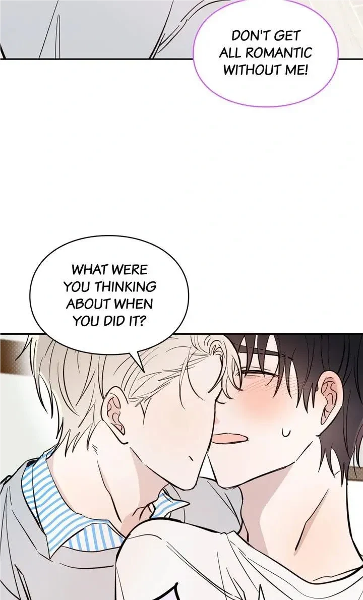Chapter 38, page 24