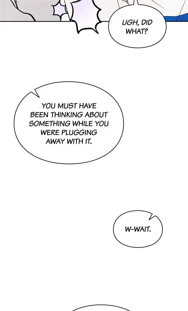 Chapter 38, page 25