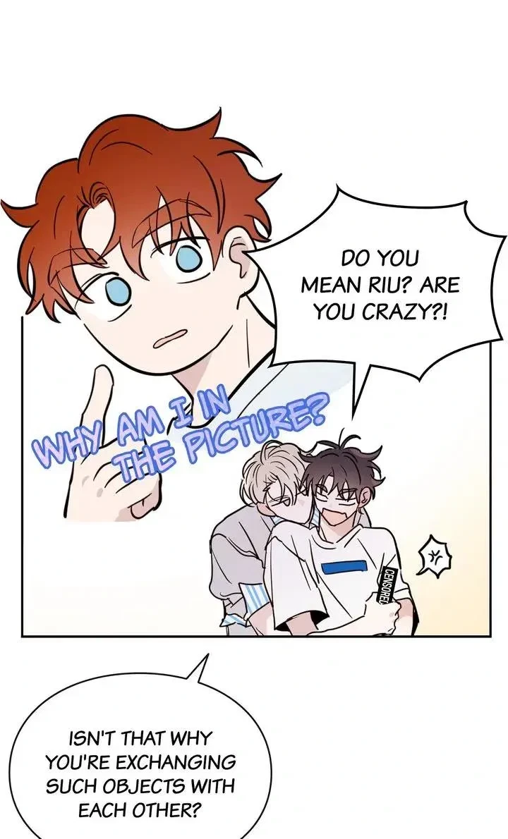 Chapter 38, page 27