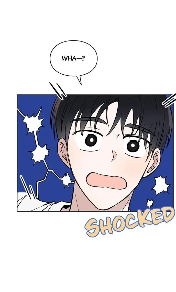Chapter 38, page 29