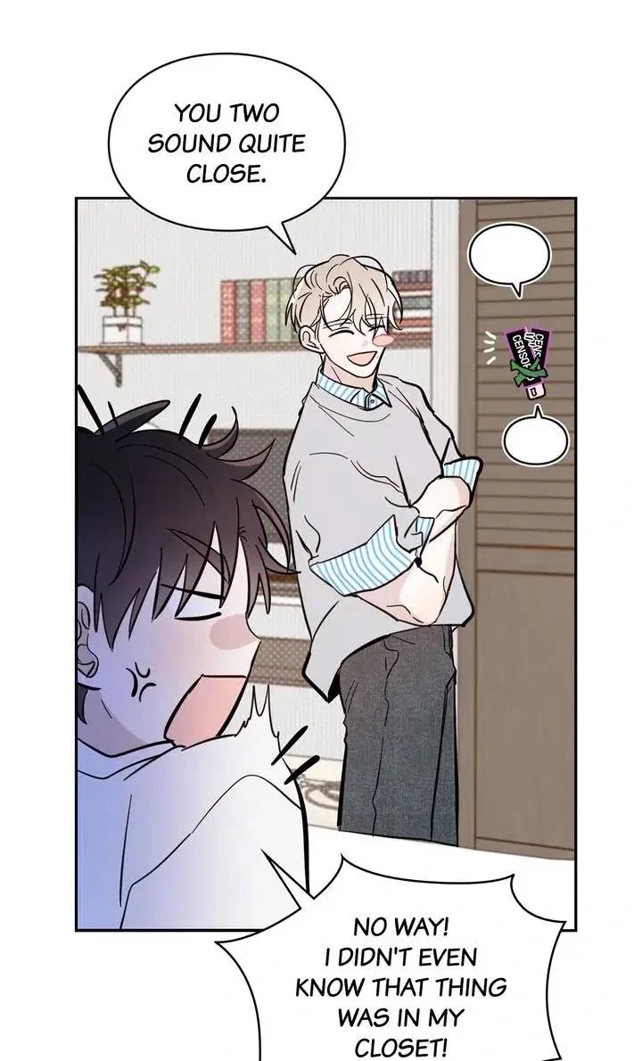 Chapter 38, page 3