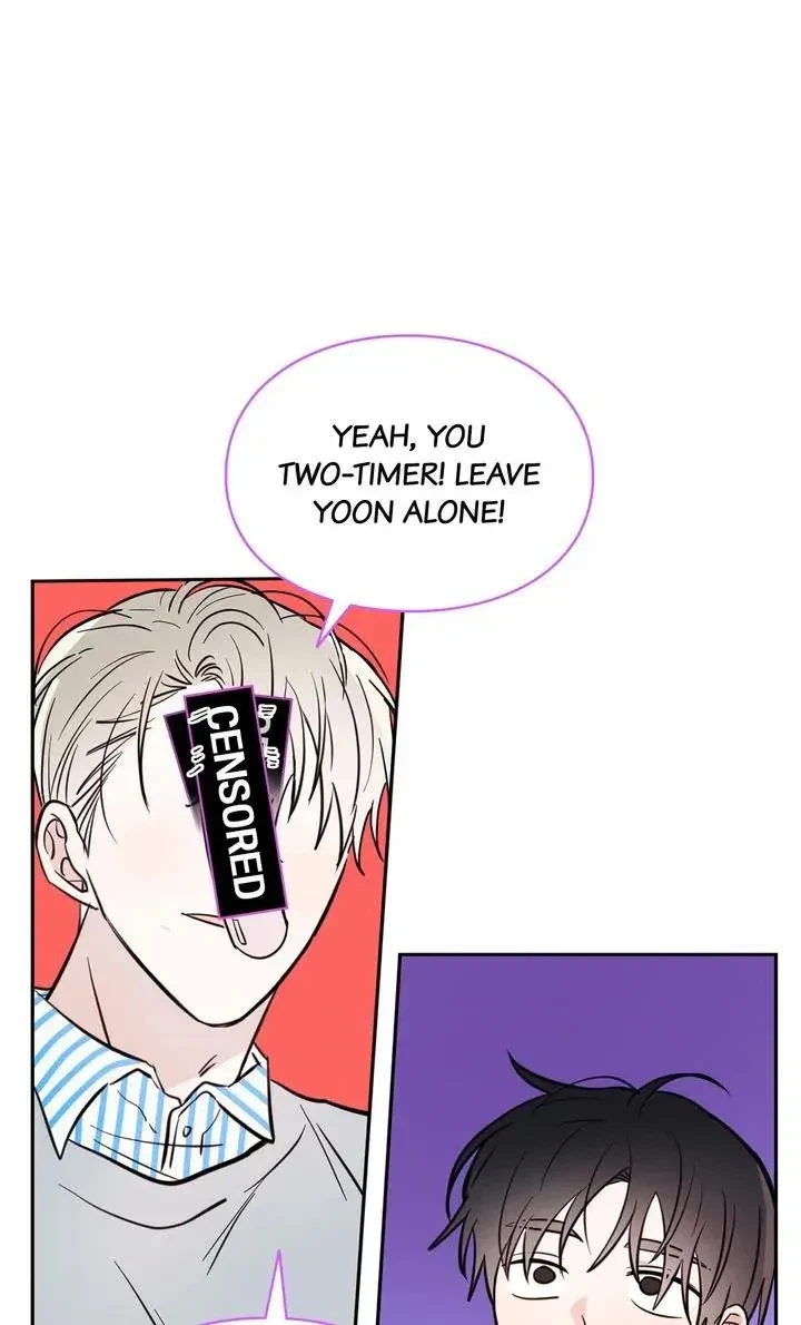 Chapter 38, page 32