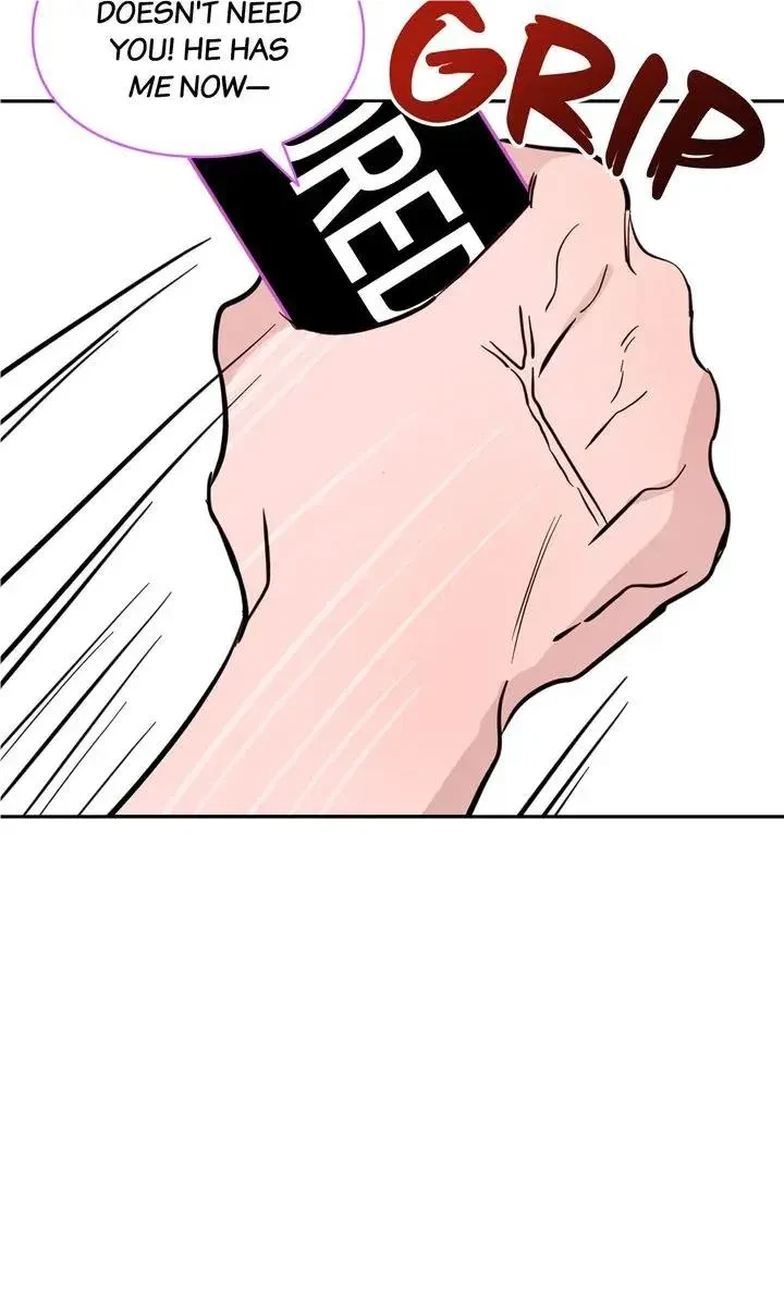 Chapter 38, page 34