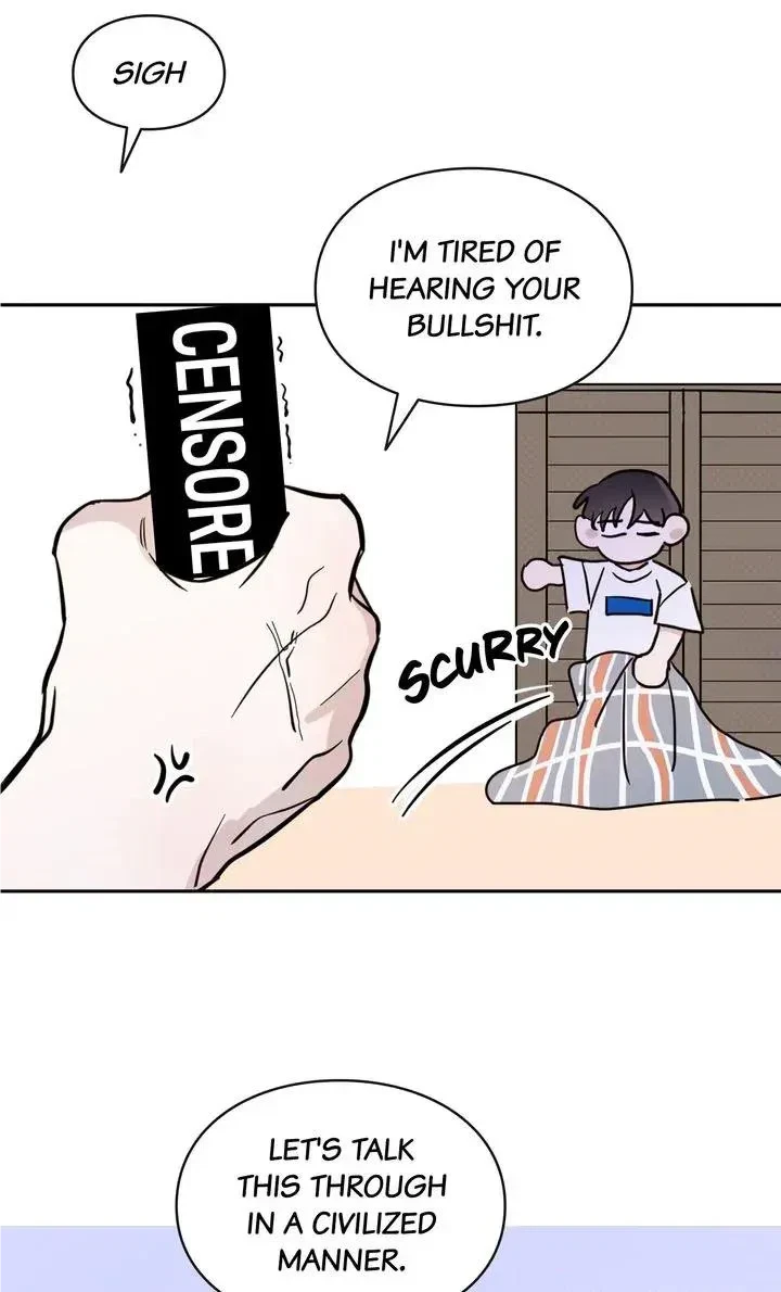 Chapter 38, page 35