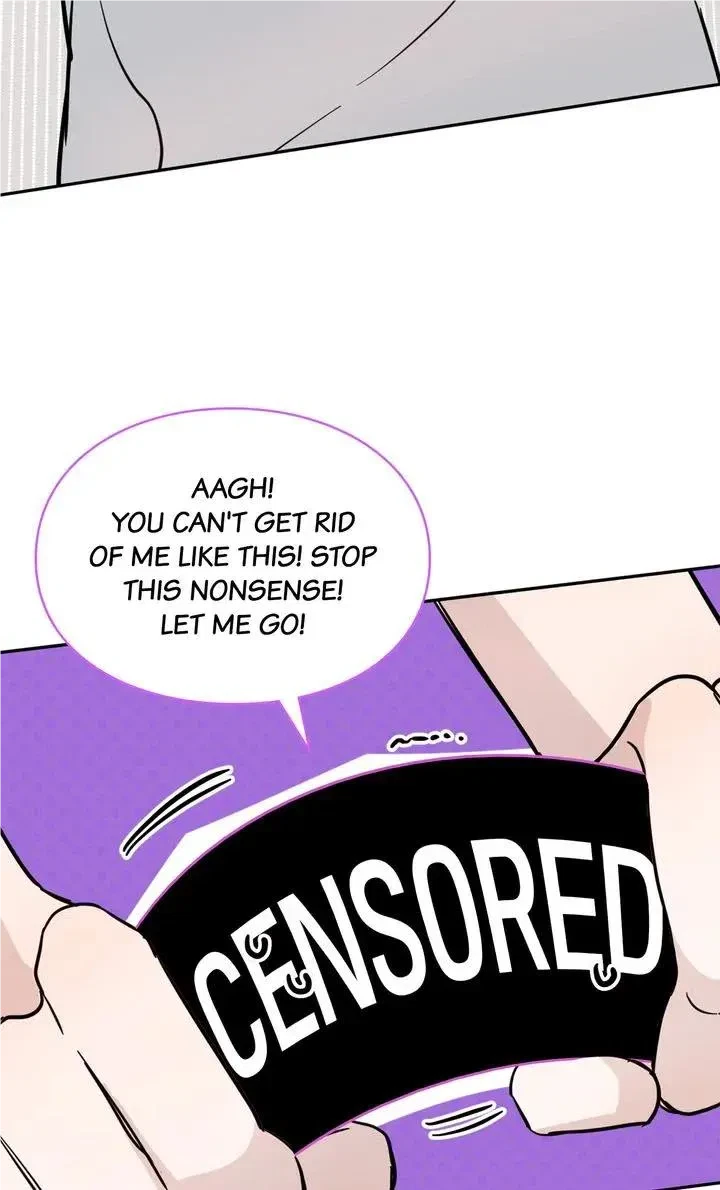 Chapter 38, page 37