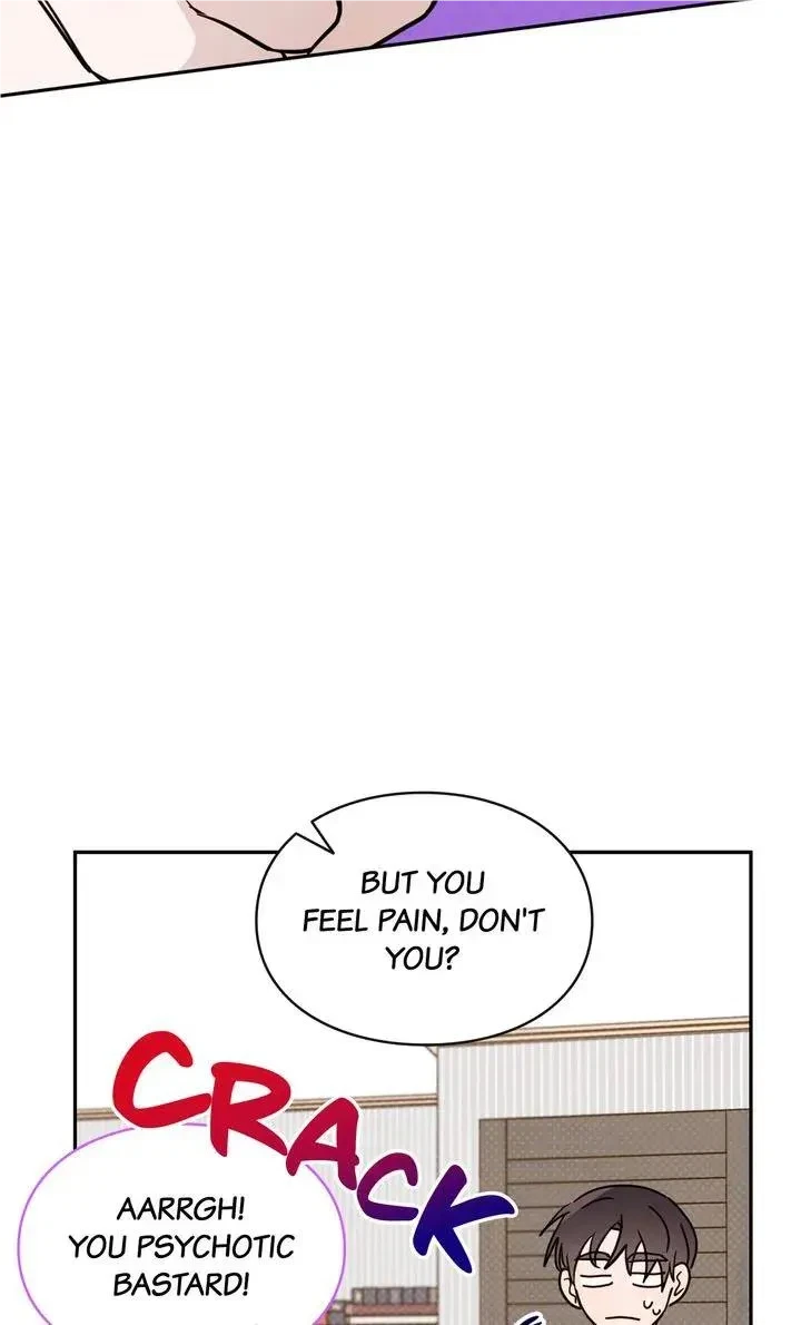 Chapter 38, page 38