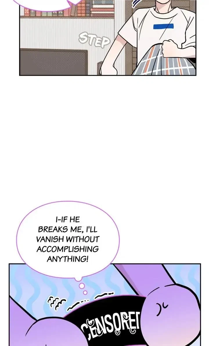 Chapter 38, page 39