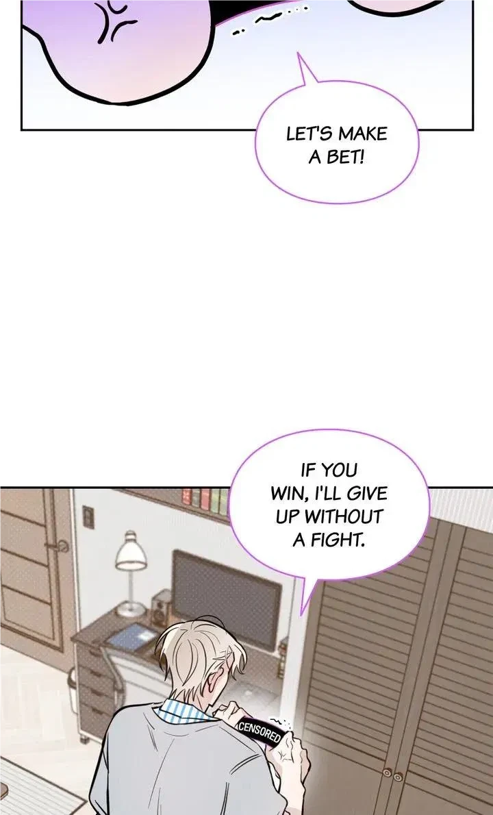 Chapter 38, page 40