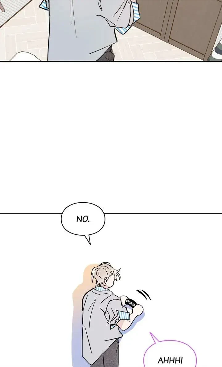 Chapter 38, page 41