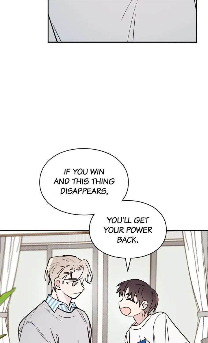 Chapter 38, page 43