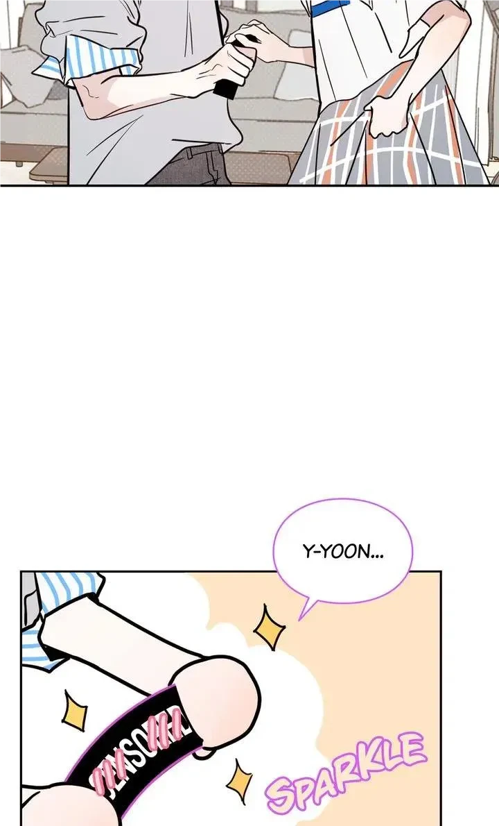 Chapter 38, page 44