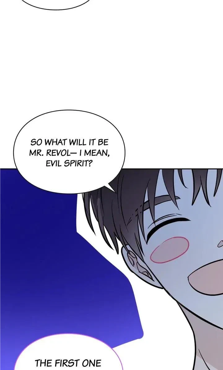 Chapter 38, page 46
