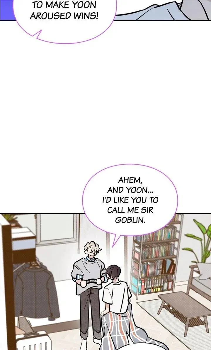Chapter 38, page 47