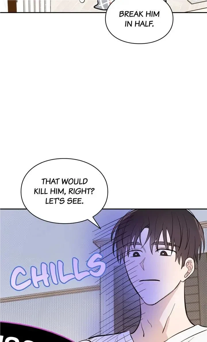 Chapter 38, page 48