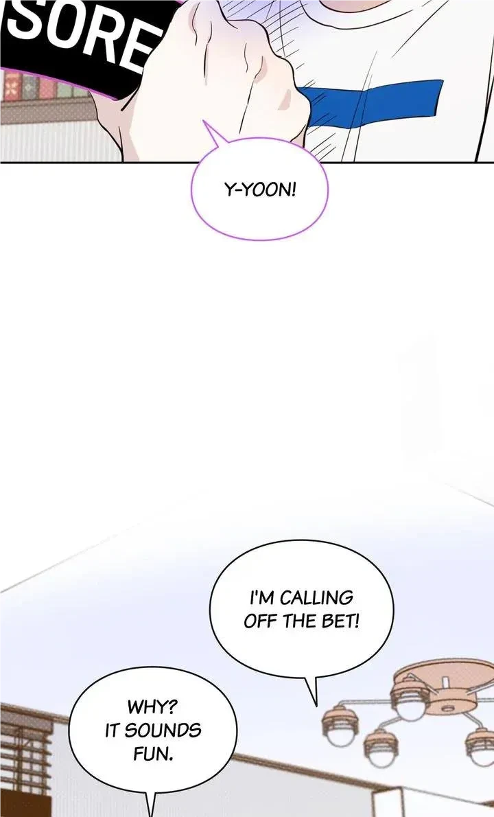 Chapter 38, page 49