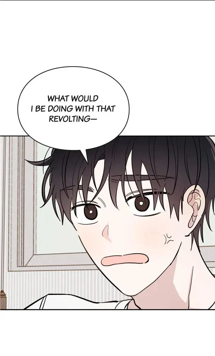 Chapter 38, page 5