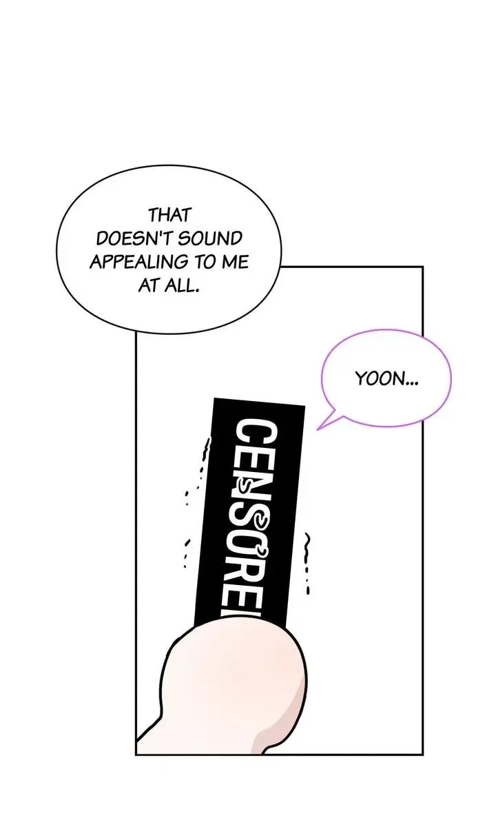 Chapter 38, page 54