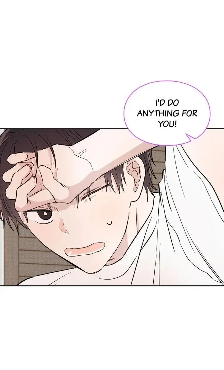 Chapter 38, page 57