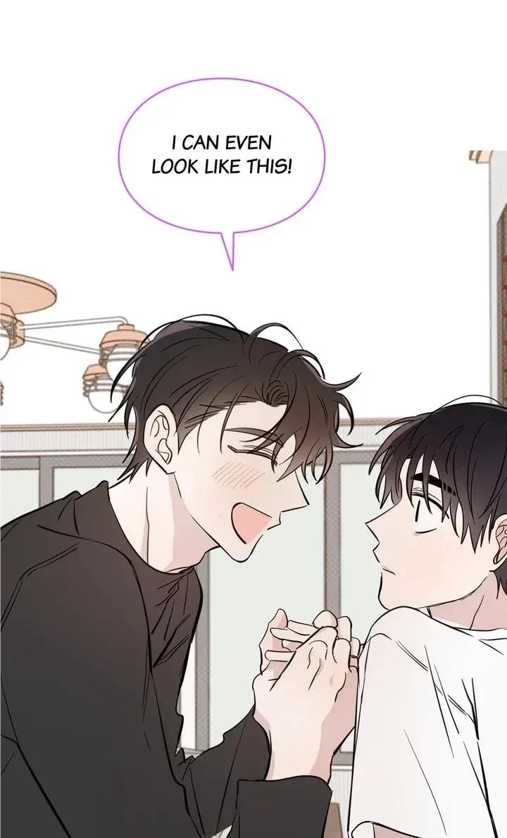 Chapter 38, page 58