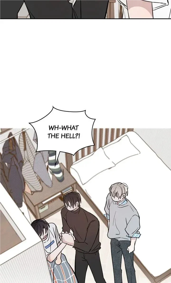 Chapter 38, page 59