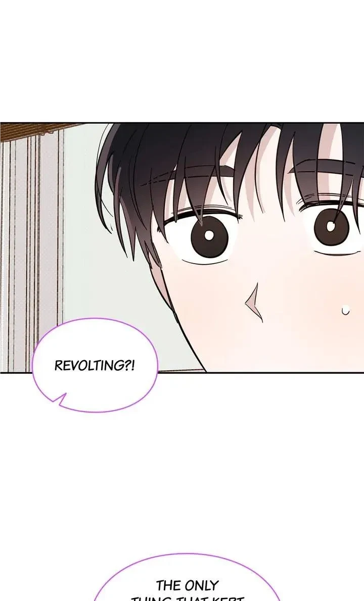 Chapter 38, page 6