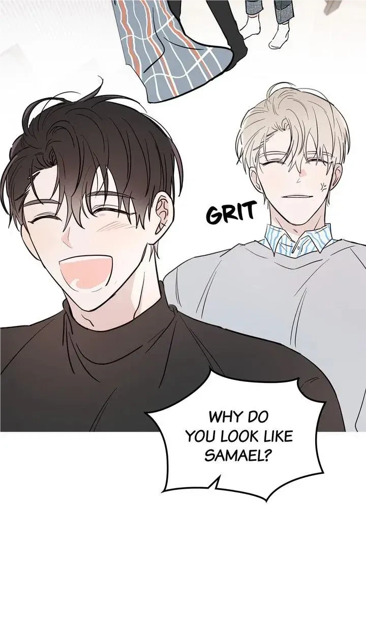 Chapter 38, page 60
