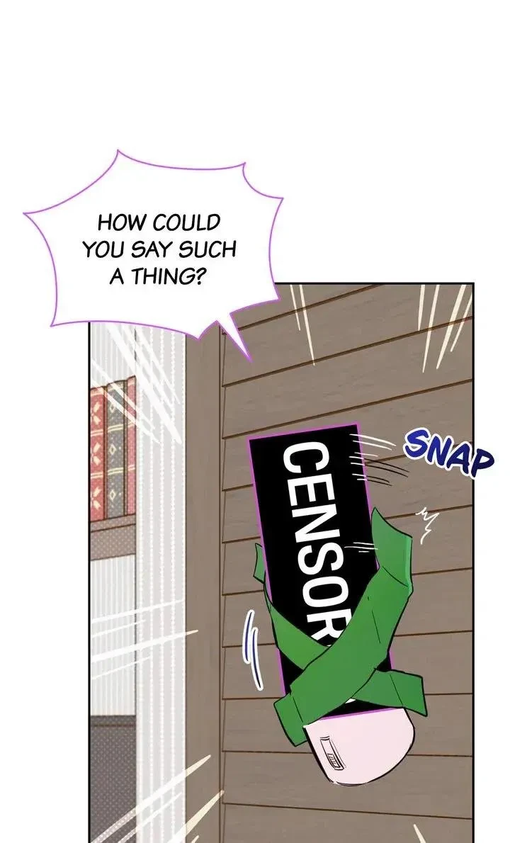 Chapter 38, page 8