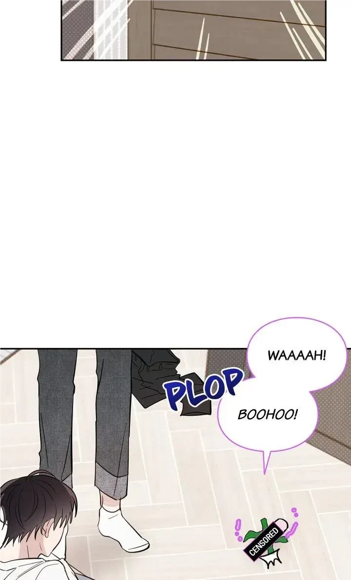 Chapter 38, page 9