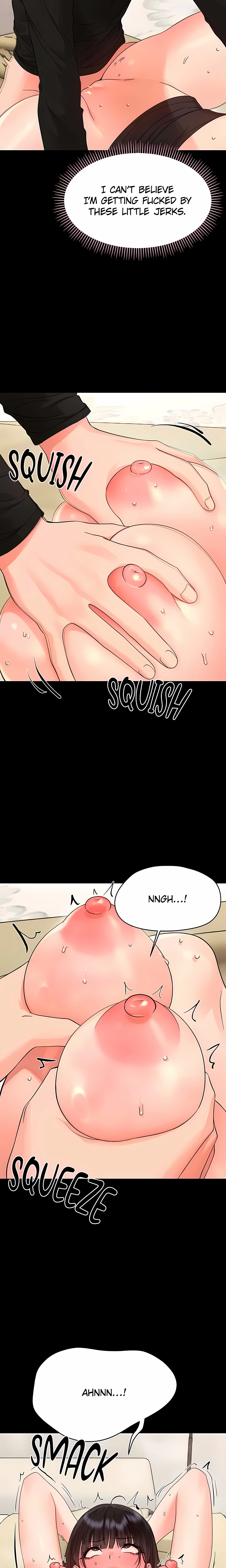 Chapter 44, page 11