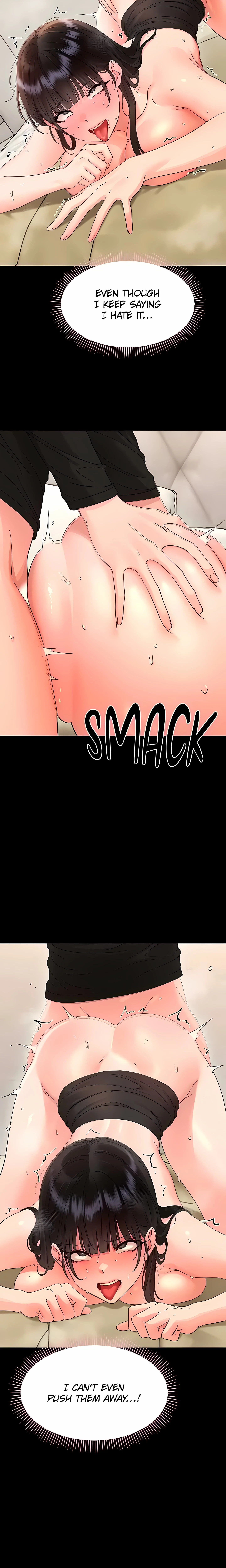 Chapter 44, page 13