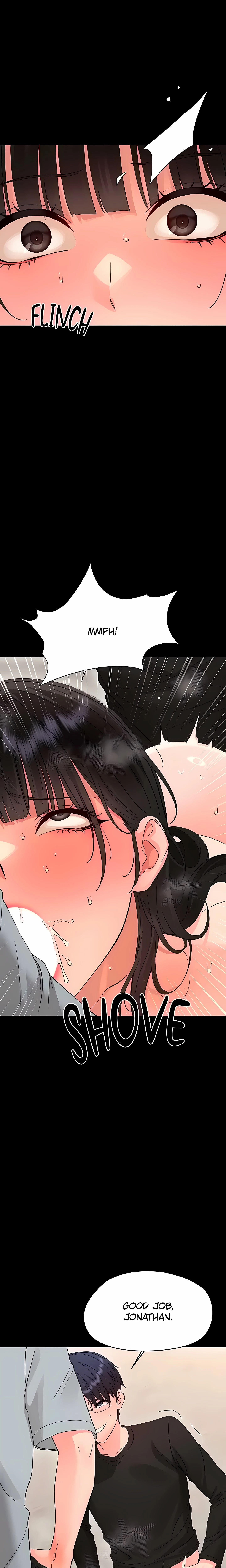 Chapter 44, page 14