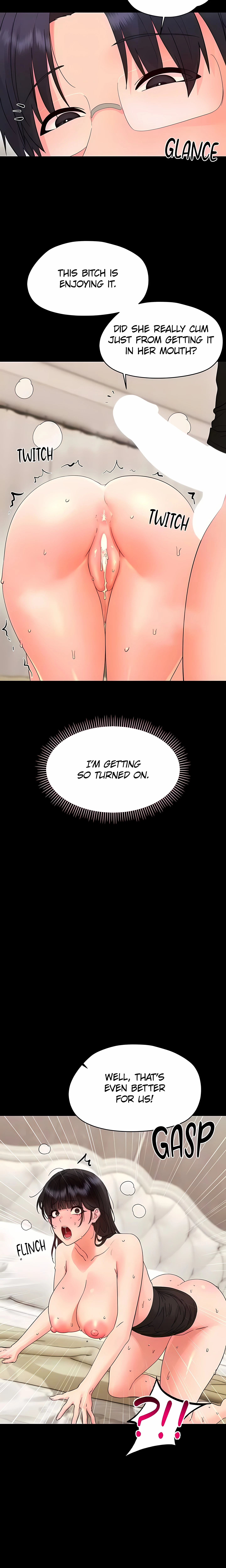 Chapter 44, page 17