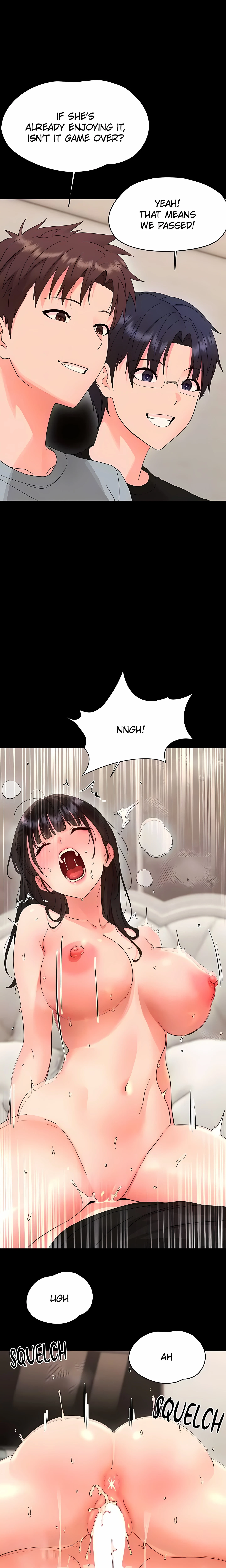 Chapter 44, page 18