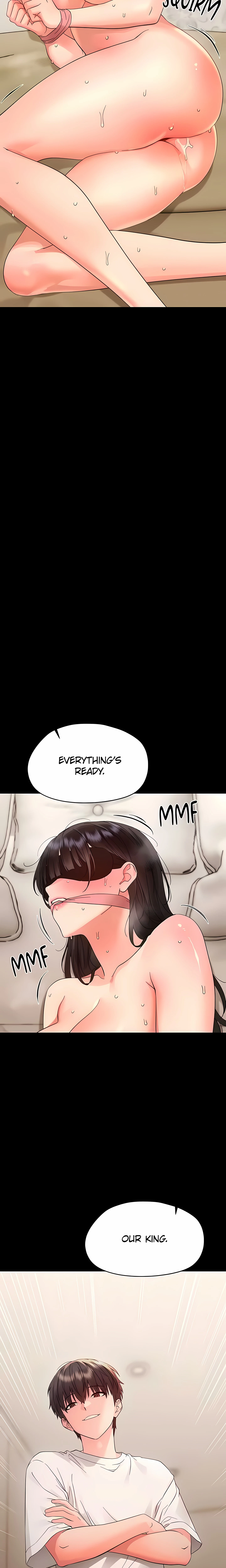 Chapter 44, page 26