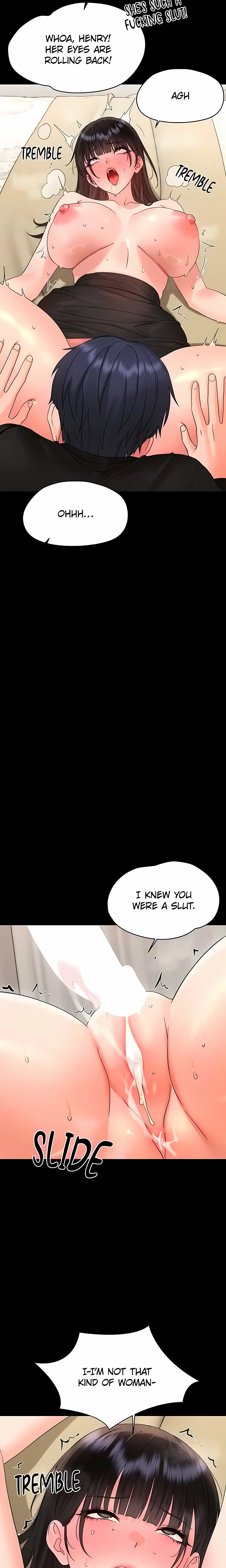 Chapter 44, page 7