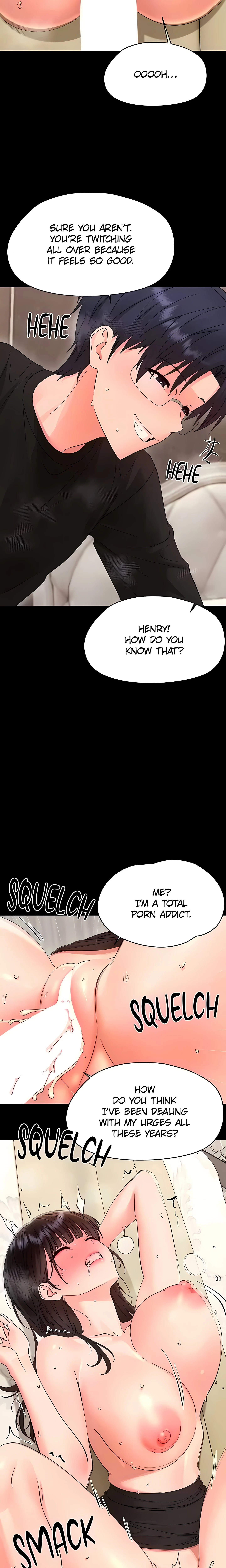 Chapter 44, page 9
