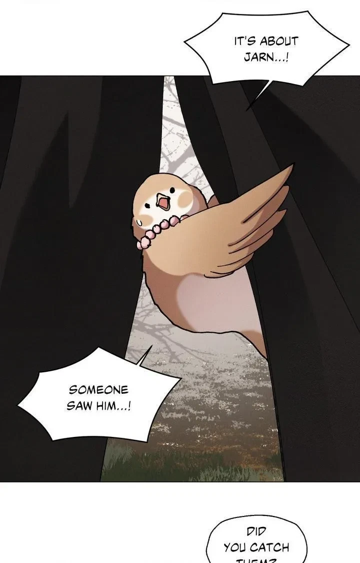 The Beast Of Bahal Never Misses Its Prey Chapter 44, page 2