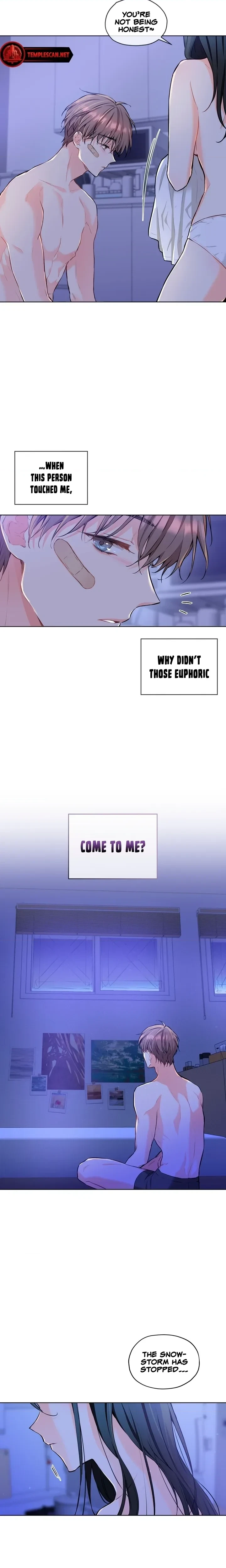 Chapter 10, page 13