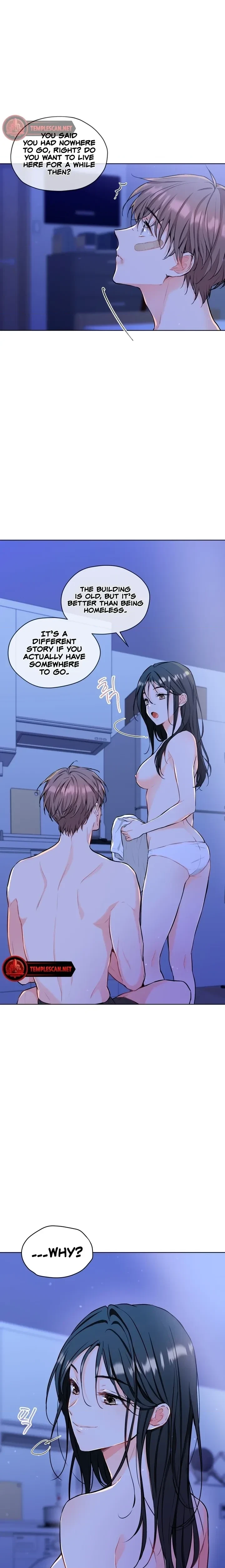 Chapter 10, page 14