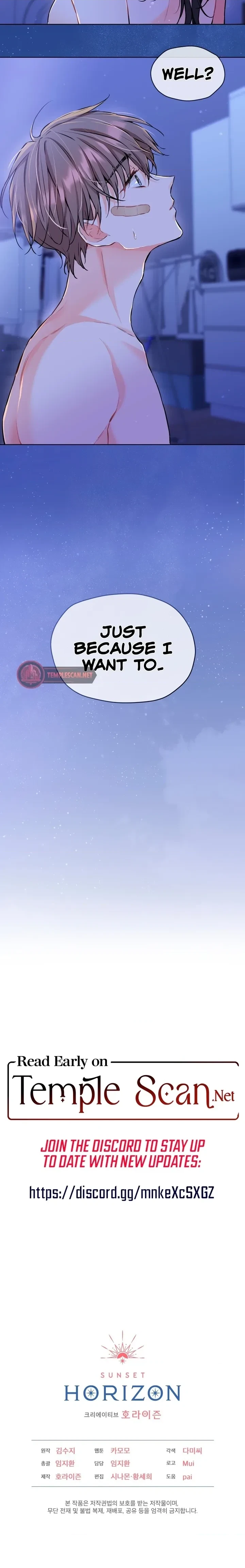 Chapter 10, page 15