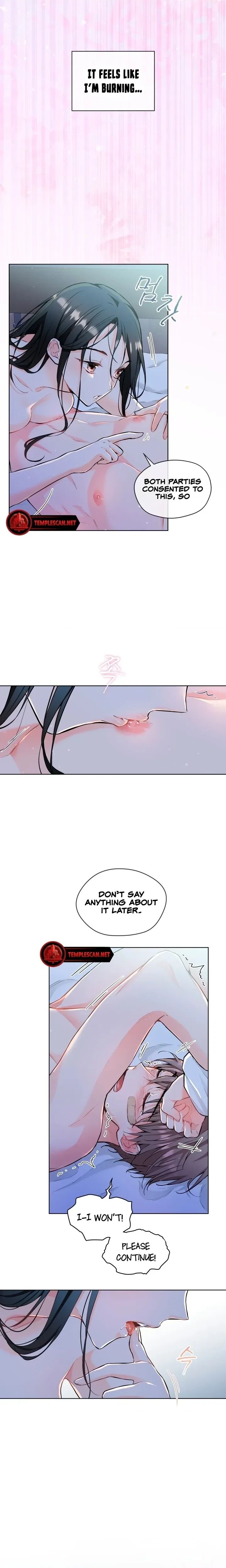 Chapter 10, page 2
