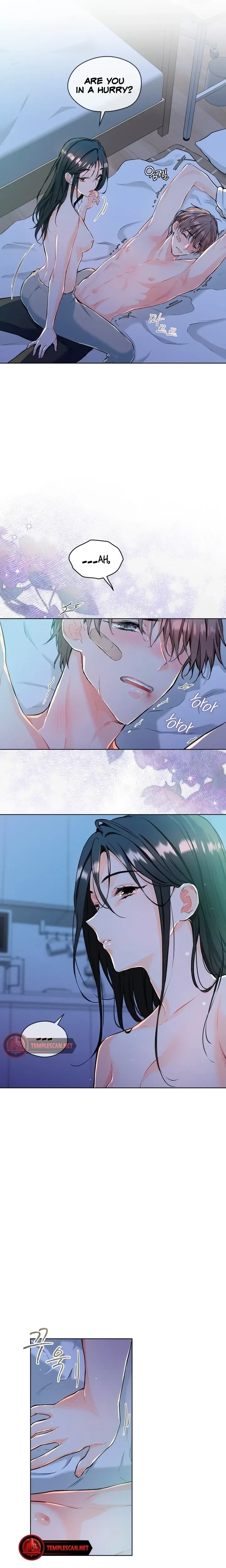 Chapter 10, page 3