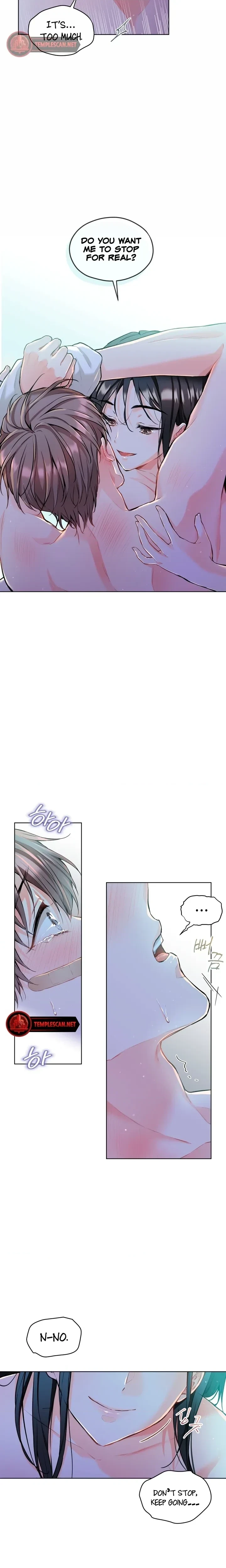 Chapter 10, page 6