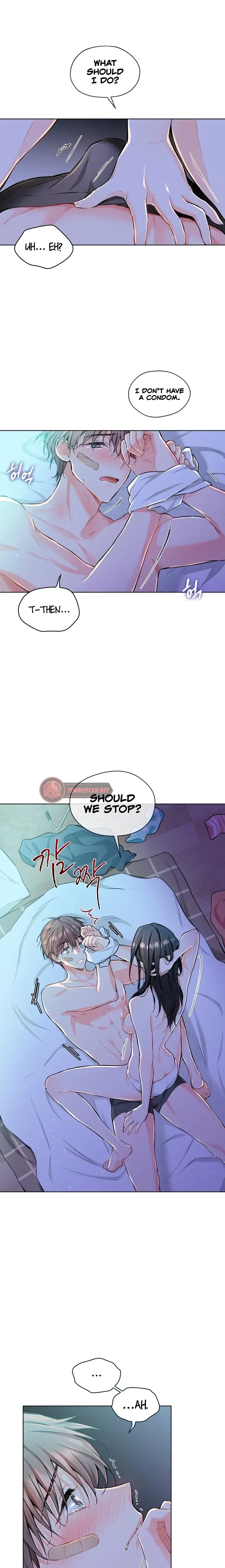 Chapter 10, page 7