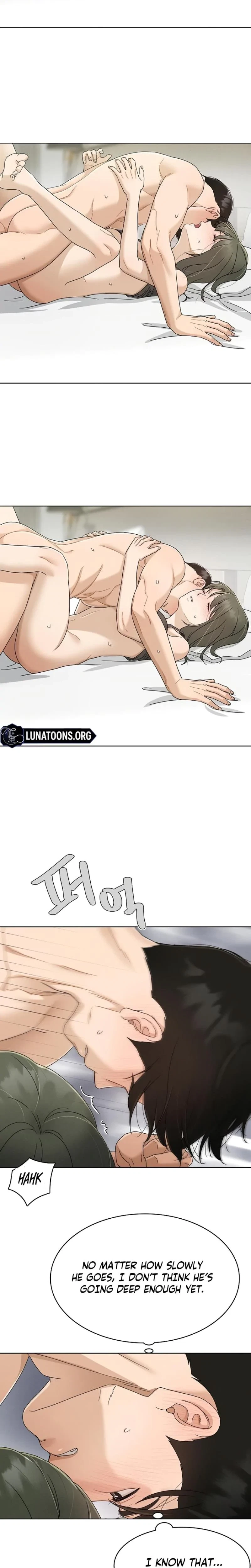 Chapter 43, page 11
