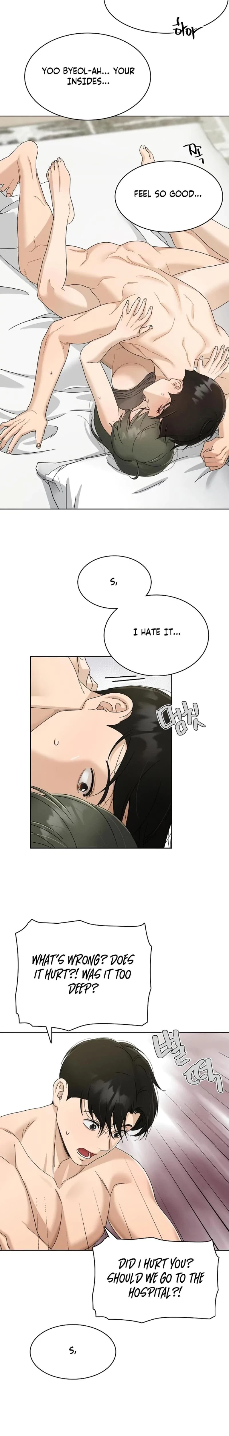 Chapter 43, page 12